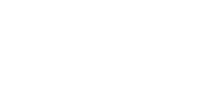 Logo EcoWash Circuit