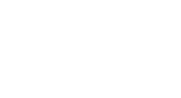 EcoWash Circuit - votre centre de lavage haut de gamme
